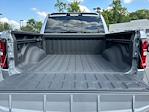 New 2025 Ram 1500 Big Horn Crew Cab 4x4 Pickup for sale #SN529327 - photo 10