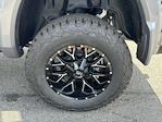 New 2025 Ram 1500 Big Horn Crew Cab 4x4 Pickup for sale #SN529327 - photo 12