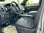 New 2025 Ram 1500 Big Horn Crew Cab 4x4 Pickup for sale #SN529327 - photo 13