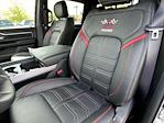 New 2025 Ram 1500 Big Horn Crew Cab 4x4 Pickup for sale #SN529327 - photo 15