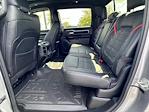 New 2025 Ram 1500 Big Horn Crew Cab 4x4 Pickup for sale #SN529327 - photo 16