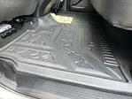 New 2025 Ram 1500 Big Horn Crew Cab 4x4 Pickup for sale #SN529327 - photo 17