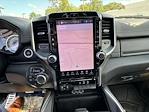 New 2025 Ram 1500 Big Horn Crew Cab 4x4 Pickup for sale #SN529327 - photo 18