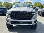 New 2025 Ram 1500 Big Horn Crew Cab 4x4 Pickup for sale #SN529327 - photo 2