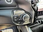 New 2025 Ram 1500 Big Horn Crew Cab 4x4 Pickup for sale #SN529327 - photo 20