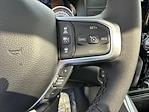 New 2025 Ram 1500 Big Horn Crew Cab 4x4 Pickup for sale #SN529327 - photo 21