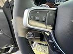 New 2025 Ram 1500 Big Horn Crew Cab 4x4 Pickup for sale #SN529327 - photo 22