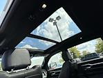 New 2025 Ram 1500 Big Horn Crew Cab 4x4 Pickup for sale #SN529327 - photo 23