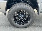 New 2025 Ram 1500 Big Horn Crew Cab 4x4 Pickup for sale #SN529327 - photo 5