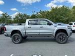 New 2025 Ram 1500 Big Horn Crew Cab 4x4 Pickup for sale #SN529327 - photo 6