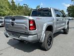 New 2025 Ram 1500 Big Horn Crew Cab 4x4 Pickup for sale #SN529327 - photo 7