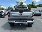 New 2025 Ram 1500 Big Horn Crew Cab 4x4 Pickup for sale #SN529327 - photo 8