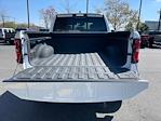 New 2025 Ram 1500 Big Horn Crew Cab 4x4 Pickup for sale #SN529331 - photo 11