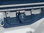 New 2025 Ram 1500 Big Horn Crew Cab 4x4 Pickup for sale #SN529331 - photo 12
