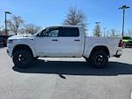 New 2025 Ram 1500 Big Horn Crew Cab 4x4 Pickup for sale #SN529331 - photo 13