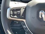 New 2025 Ram 1500 Big Horn Crew Cab 4x4 Pickup for sale #SN529331 - photo 22