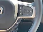New 2025 Ram 1500 Big Horn Crew Cab 4x4 Pickup for sale #SN529331 - photo 23