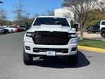New 2025 Ram 1500 Big Horn Crew Cab 4x4 Pickup for sale #SN529331 - photo 3