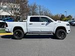 New 2025 Ram 1500 Big Horn Crew Cab 4x4 Pickup for sale #SN529331 - photo 5
