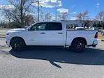 New 2025 Ram 1500 Limited Crew Cab 4x4 Pickup for sale #SN669515 - photo 10