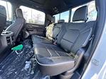 New 2025 Ram 1500 Limited Crew Cab 4x4 Pickup for sale #SN669515 - photo 11