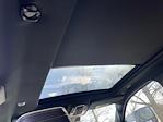 New 2025 Ram 1500 Limited Crew Cab 4x4 Pickup for sale #SN669515 - photo 12