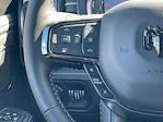 New 2025 Ram 1500 Limited Crew Cab 4x4 Pickup for sale #SN669515 - photo 16
