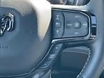 New 2025 Ram 1500 Limited Crew Cab 4x4 Pickup for sale #SN669515 - photo 17