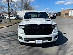New 2025 Ram 1500 Limited Crew Cab 4x4 Pickup for sale #SN669515 - photo 3