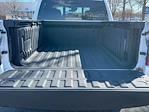 New 2025 Ram 1500 Limited Crew Cab 4x4 Pickup for sale #SN669515 - photo 8
