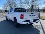 New 2025 Ram 1500 Limited Crew Cab 4x4 Pickup for sale #SN669515 - photo 9