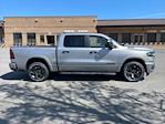New 2025 Ram 1500 Big Horn Crew Cab 4x4 Pickup for sale #SN703693 - photo 5