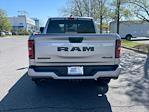 New 2025 Ram 1500 Big Horn Crew Cab 4x4 Pickup for sale #SN703693 - photo 6
