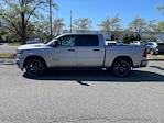 New 2025 Ram 1500 Big Horn Crew Cab 4x4 Pickup for sale #SN703693 - photo 9