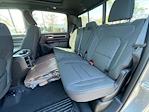 New 2025 Ram 1500 Big Horn Crew Cab 4x4 Pickup for sale #SN703693 - photo 10