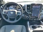 New 2025 Ram 1500 Big Horn Crew Cab 4x4 Pickup for sale #SN703693 - photo 12