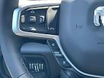New 2025 Ram 1500 Big Horn Crew Cab 4x4 Pickup for sale #SN703693 - photo 15