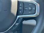 New 2025 Ram 1500 Big Horn Crew Cab 4x4 Pickup for sale #SN703693 - photo 16