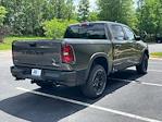 New 2025 Ram 1500 Rebel Crew Cab 4x4 Pickup for sale #SN725472 - photo 6