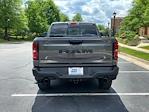 New 2025 Ram 1500 Rebel Crew Cab 4x4 Pickup for sale #SN725472 - photo 7