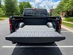 New 2025 Ram 1500 Rebel Crew Cab 4x4 Pickup for sale #SN725472 - photo 8