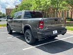 New 2025 Ram 1500 Rebel Crew Cab 4x4 Pickup for sale #SN725472 - photo 9