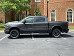 New 2025 Ram 1500 Rebel Crew Cab 4x4 Pickup for sale #SN725472 - photo 10