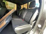 New 2025 Ram 1500 Rebel Crew Cab 4x4 Pickup for sale #SN725472 - photo 11