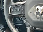 New 2025 Ram 1500 Rebel Crew Cab 4x4 Pickup for sale #SN725472 - photo 16
