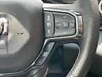 New 2025 Ram 1500 Rebel Crew Cab 4x4 Pickup for sale #SN725472 - photo 17