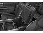 New 2025 Ram 1500 Laramie Crew Cab 4x4 Pickup for sale #SN768103 - photo 12