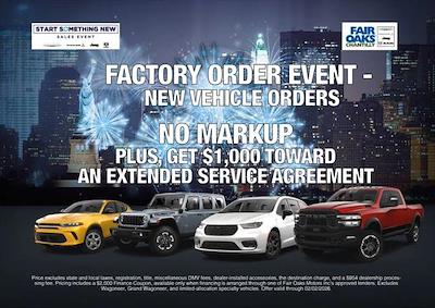 New 2026 Ram 1500 Tradesman Crew Cab for sale #T4162501 - photo 2