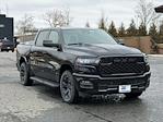 New 2026 Ram 1500 Tradesman Crew Cab for sale #T4162501 - photo 1