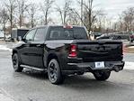 New 2026 Ram 1500 Tradesman Crew Cab for sale #T4162501 - photo 10